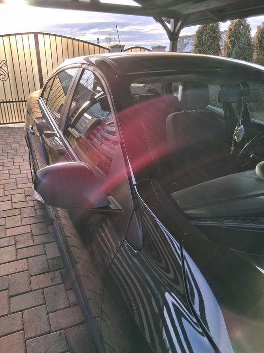 RENAULT FLUENCE 1.5 dCi,121000 km,euro 5,negociabil