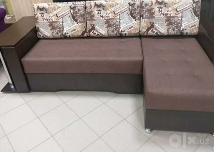 Изготовка и продажа мебели диваны