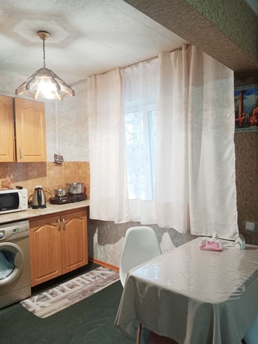 квартиры почасово