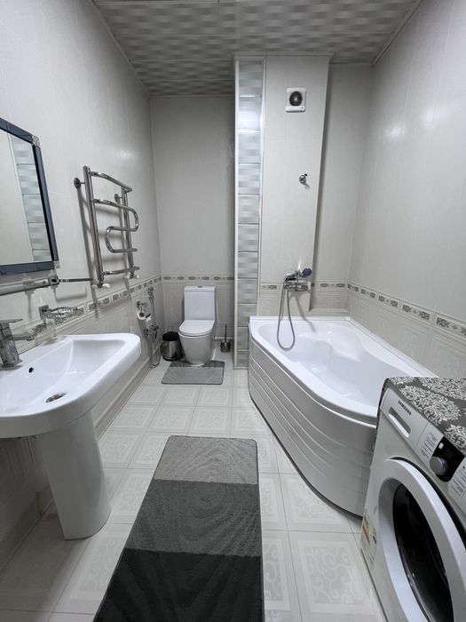 Аренда! ж/к Паркентская!