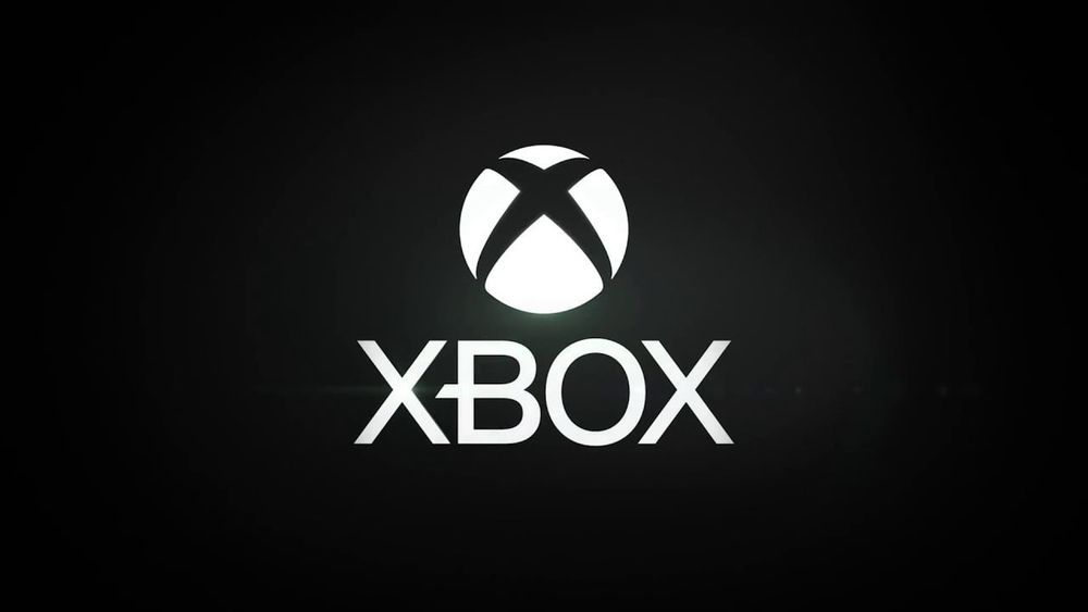 Game Pass Ultimate на Xbox Series X|S — сотни игр в одной подписке.