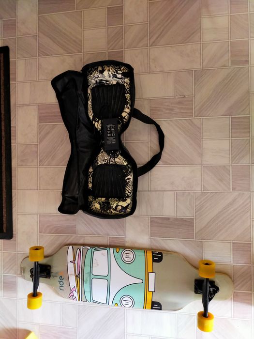 Продам гироскутер