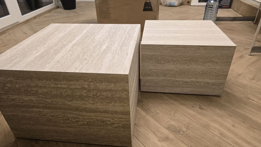 Vand masute de cafea