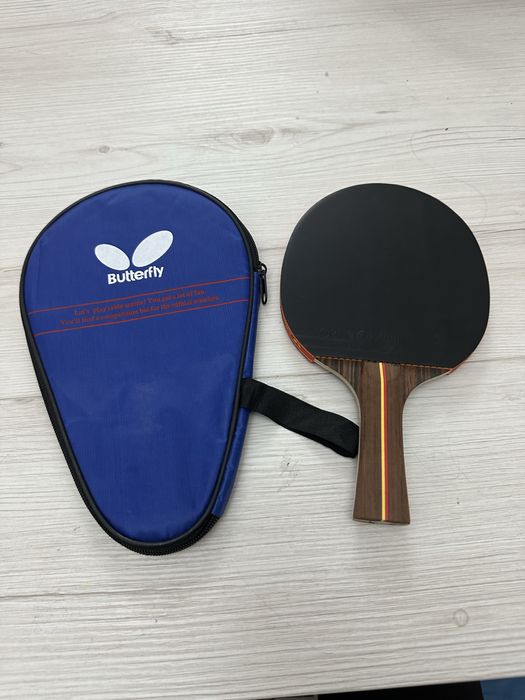 Butterfly Ракетка