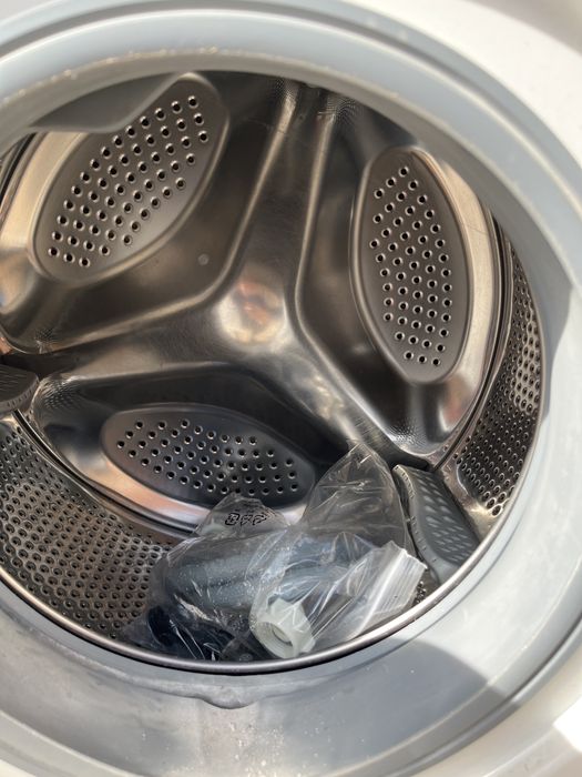 Продается в хоршем состояний