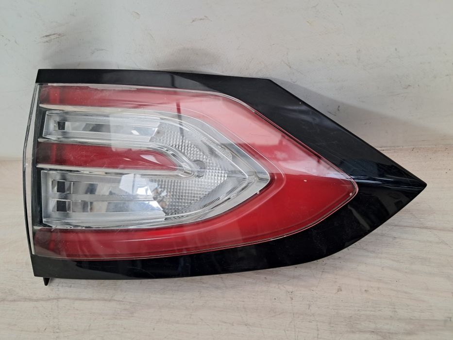 Стоп  Ford Galaxy 2012/2017г