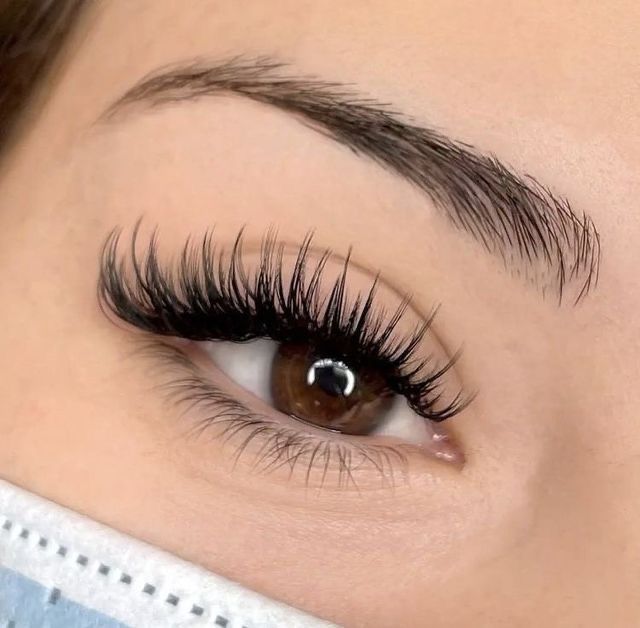 Акция 6000тг все объёмы