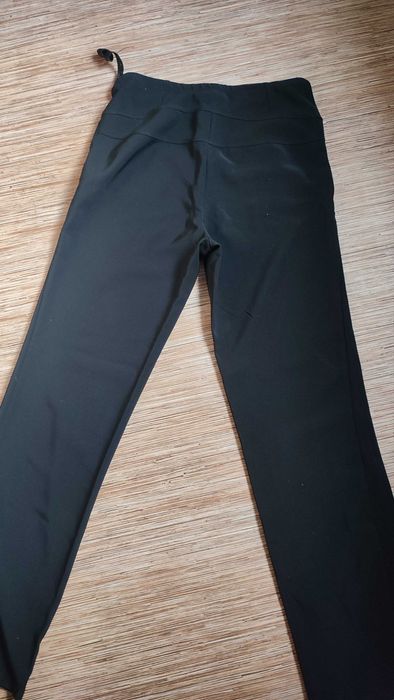 Продам брюки для беременных