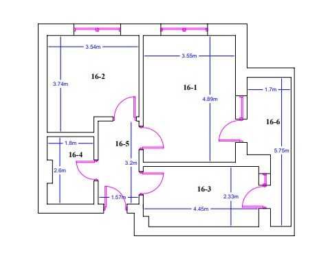 Apartament 2 camere NOU, Decomandat, mobilat, TITAN Pallady