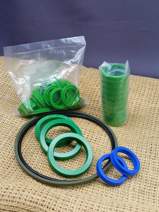 Сальники, манжеты, кольца резиновые/ Salnik manjet