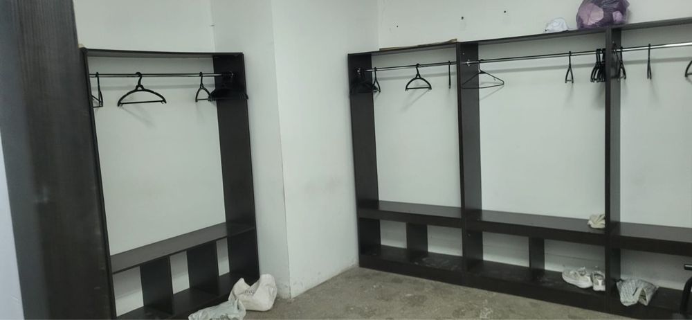 Сдам танцевальный зал