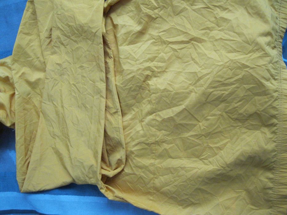 Скейт яке Адидас