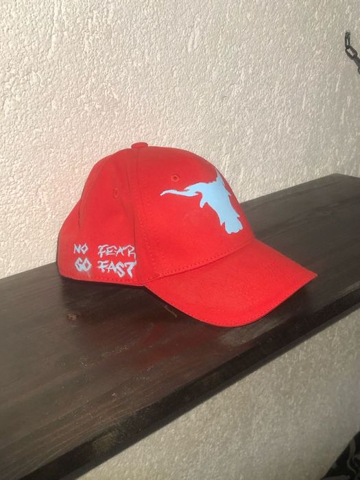 Șapci diferite modele