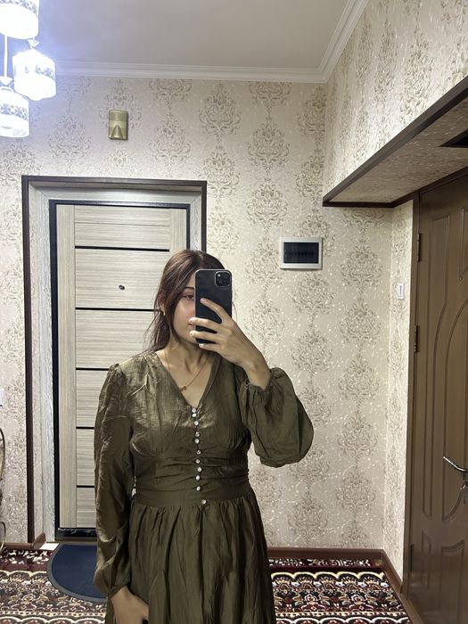 Telegramda yozishila mumkun tuliqroq malumot olish uchun