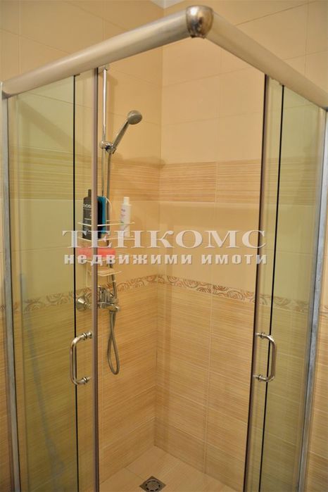 2-стаен, София, Витоша, 51кв.м., 176990 евро
