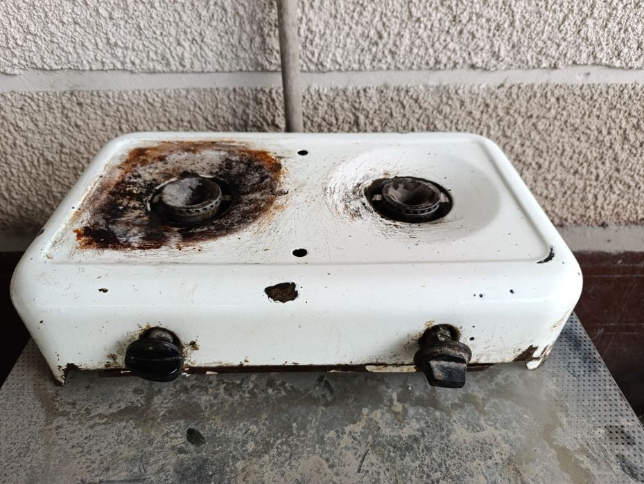 Газовые баллоны продам