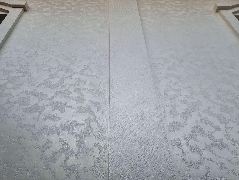 toshkenli ustalaradan travertin xizmati