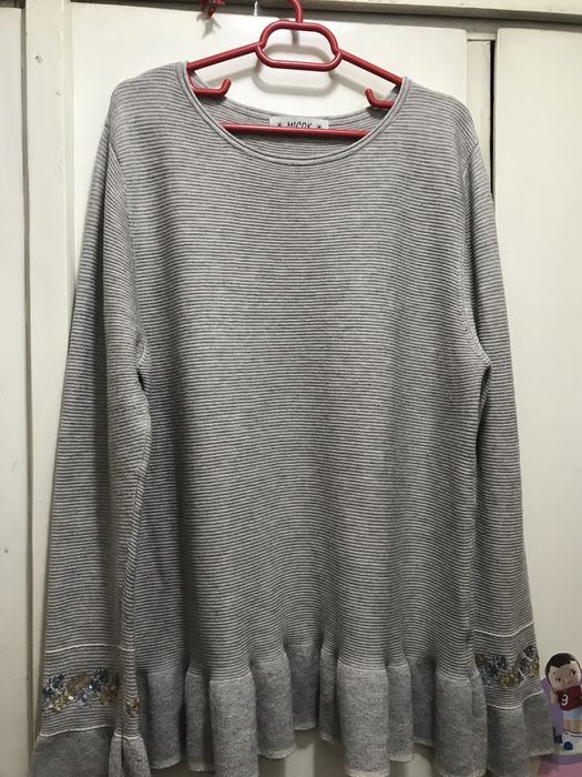 Pulover marimea 42-44