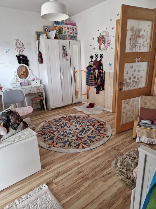 Casa de vanzare duplex