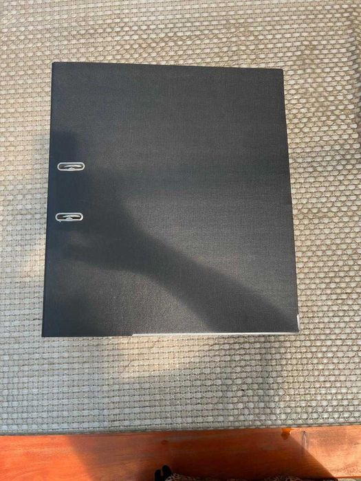 продам папку регистратор