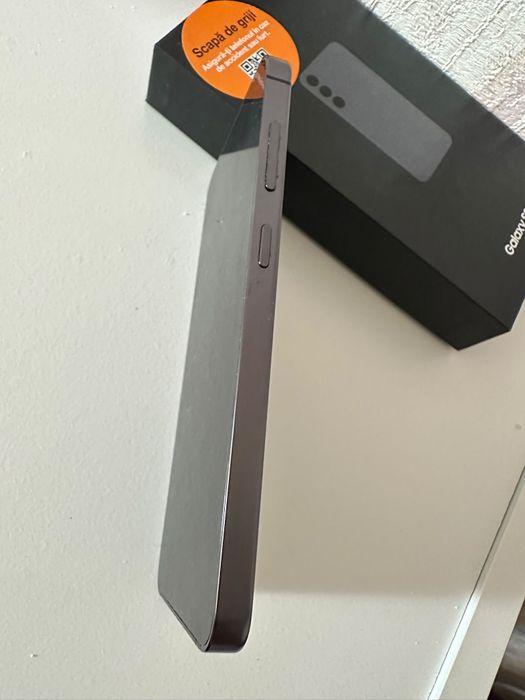 Samsung S24/ 256gb