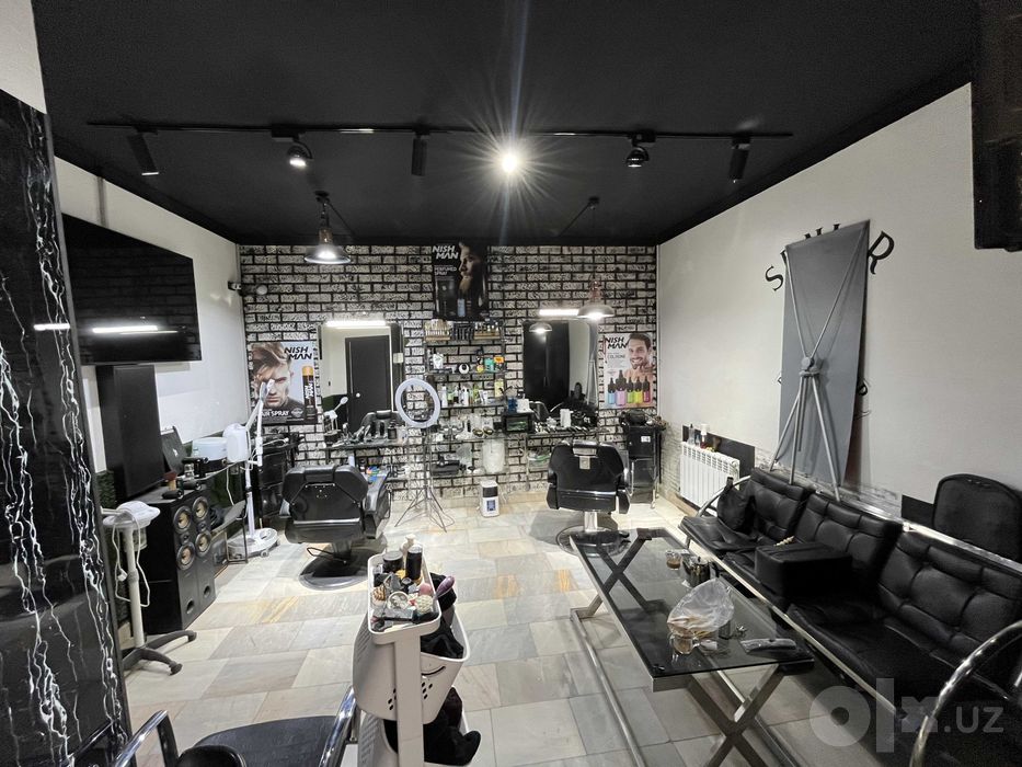 Urganchda ofis ijaraga #ofis #studiya# #markaz #salon