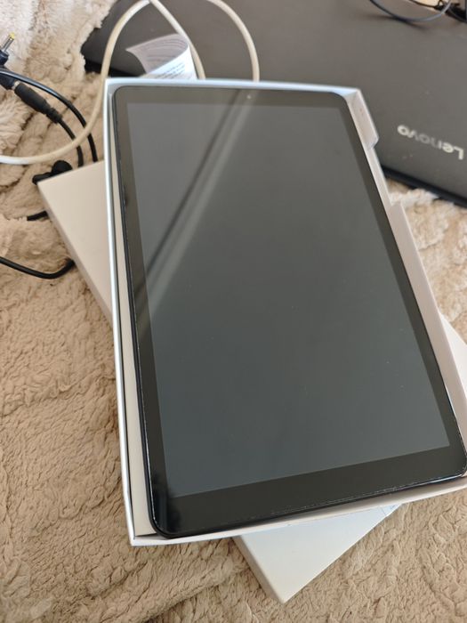 Tableta Samsung tab A9+ 5g 8gb ram,128gb storage