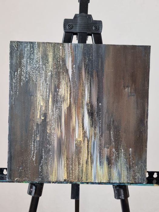 Продаются интерьерные картины