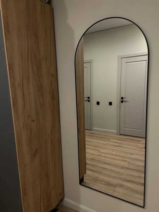 Продажа 2-комнатной квартиры