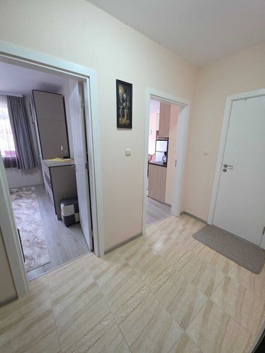 Продава се Двустаен апартамент в Велинград - 62 кв.м за 1412 €/кв.м - Снимка #7