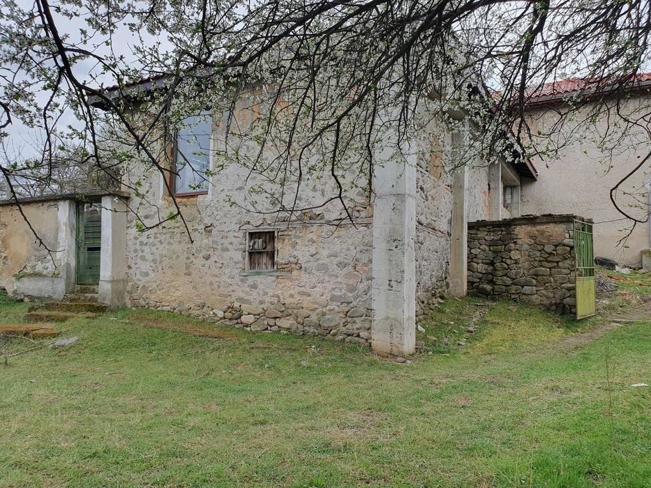 Продава се Къща в с. Асен, Област Стара Загора - 70 кв.м за 219 €/кв.м - Снимка #1