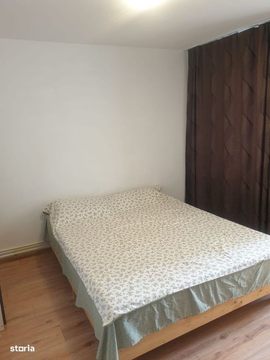 Apartament 3 camere confort 0 Exclusivitate