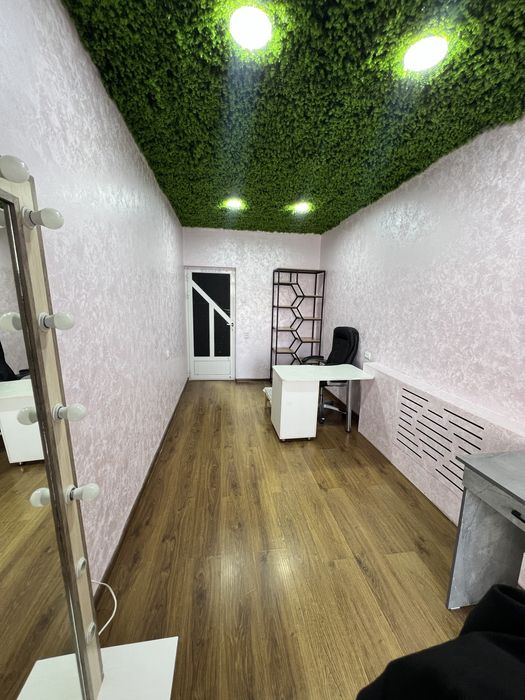 Сдается в аренду кабинет под любую деятельность