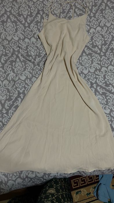 Платье и костюм двойка недорого