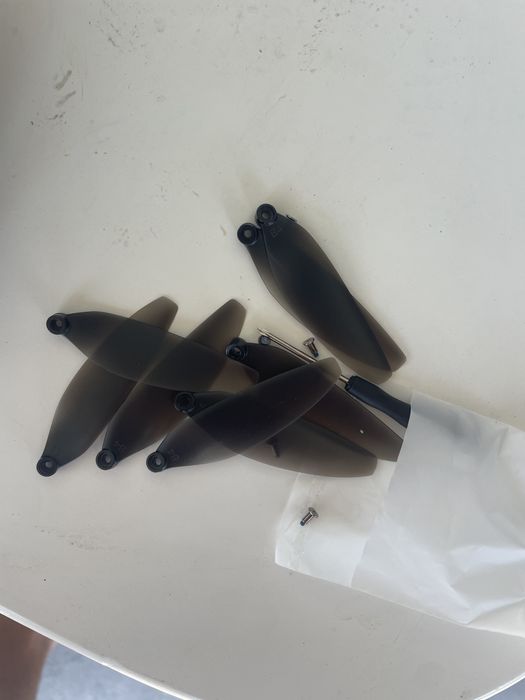 Drona G9 cu cameră 4K pentru adulți,