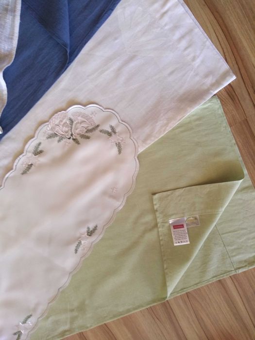 Тишлайфери за маса