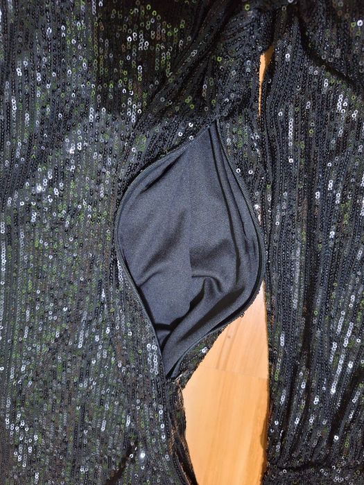 Стилни рокли за всеки повод!