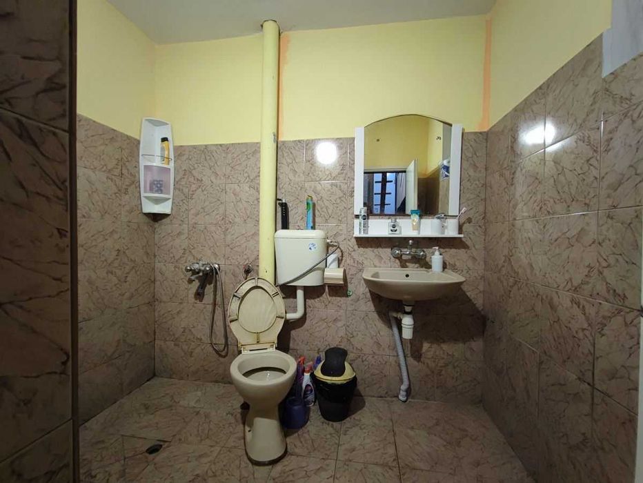 Продава се Двустаен апартамент в Велико Търново, Център - 53 кв.м за 1000 €/кв.м - Снимка #8