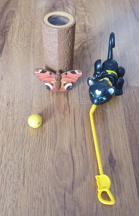 Детски играчки за момчета и момичета