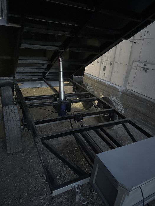 Прадается прадается прадаетсяя