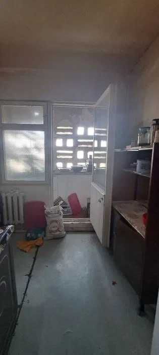 Олмазор корракамишда 2 хона арзон нархда