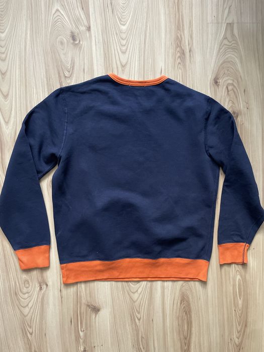 Polo Ralph Lauren / мъжка блуза/фланела L