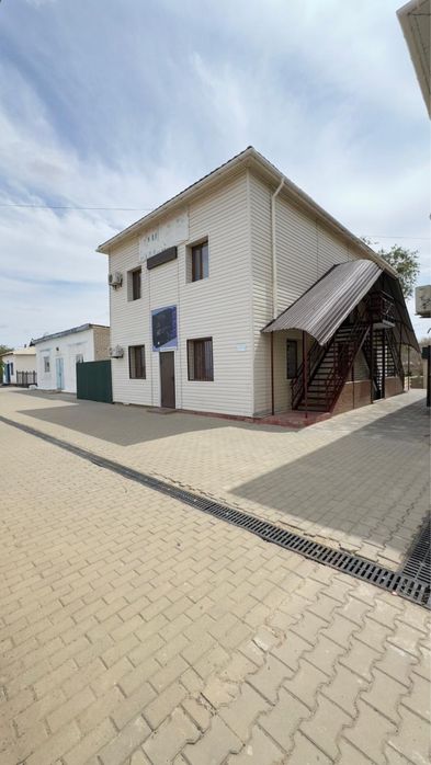 Продается готовый бизнес