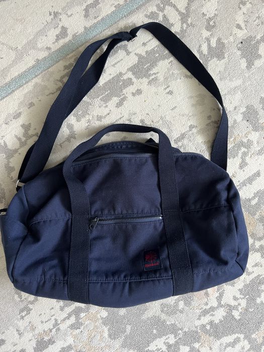 Продам рюкзакиспортивные сумки