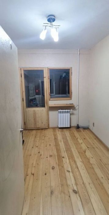 Продается 5 комнатная Спец План Ц4 Шедевр Корзинка