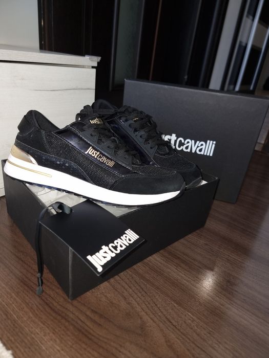 Мъжки сникърси 43 размер