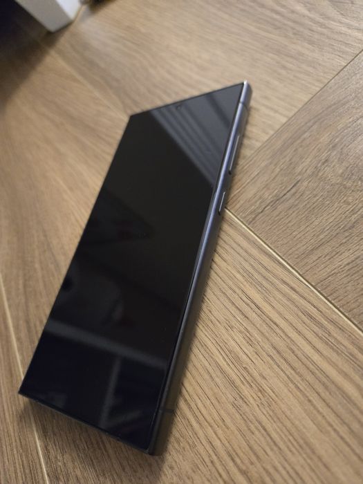 Samsung S24 Ultra 512Gb