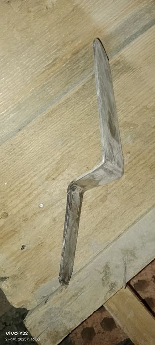 Металл құралдары