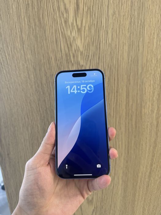 iPhone 16 128Gb 88% В магазине Nova Store 26-31