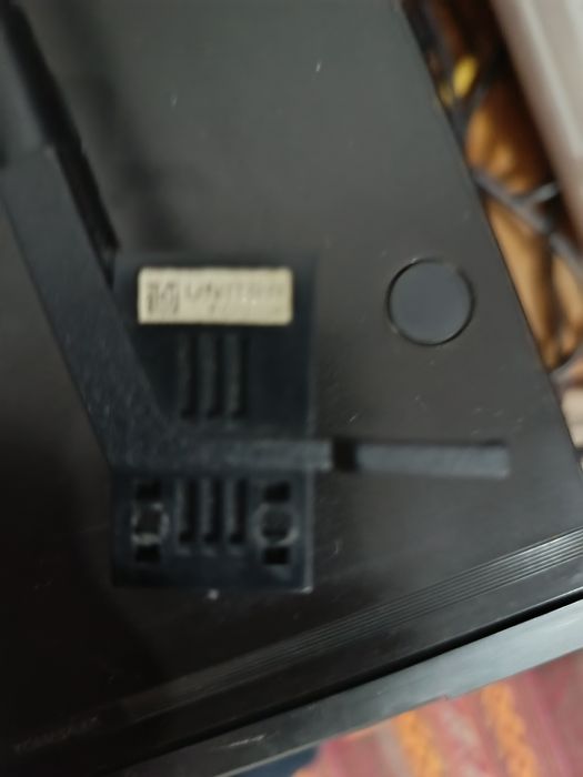 Производитель Вега-122 С